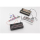 SQ-1 SEQUENCER