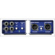 J48 STEREO
