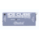 IceCube™ IC-1 Isolatore di Linea Bilanciato e Hum Eliminator