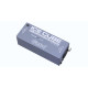 IceCube™ IC-1 Isolatore di Linea Bilanciato e Hum Eliminator