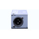 IceCube™ IC-1 Isolatore di Linea Bilanciato e Hum Eliminator