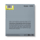 DBSBN30130 Super Bright Nickel Wound, Medium Set/6