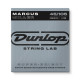 DBMMS45105 Marcus Miller Super Bright, Medium Set/4