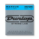 DBMMS45125 Marcus Miller Super Bright, Medium Set/5