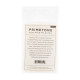 518P1.4 Primetone Jazz III (Grip), Player/3