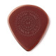 518P1.4 Primetone Jazz III (Grip), Player/3