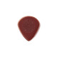 518R1.4 Primetone Jazz III (Grip), Refill Bag/12