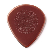 518R1.4 Primetone Jazz III (Grip), Refill Bag/12