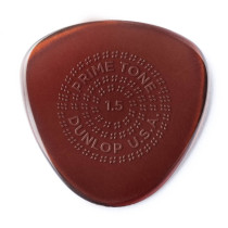 514R1.5 Primetone Semi Round (Grip), Refill Bag/12