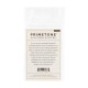 516P1.3 Primetone Small Tri (Grip), Player/3