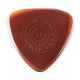 516P1.3 Primetone Small Tri (Grip), Player/3