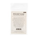 516P1.4 Primetone Small Tri (Grip), Player/3