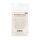 516P1.5 Primetone Small Tri (Grip), Player/3