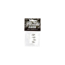 9004P WHITE T/PK XL-4/PLYPK