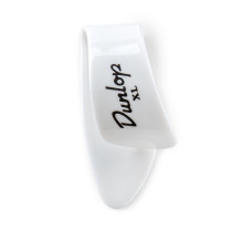 9004P WHITE T/PK XL-4/PLYPK