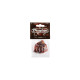 9024P SHELL T/PK XL-4/PLYPK