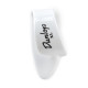 9004R WHITE T/PK XL-12/BG