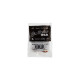 9024R SHELL T/PK XL-12/BG