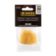 9073P ULTEX THUMB PICK LARGE-PLAYER'S CONFEZIONE DA 4