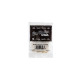 9072R ULTEX THUMB PICK MEDIUM-SCATOLA PER RICARICA DA 12