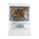 9072R ULTEX THUMB PICK MEDIUM-SCATOLA PER RICARICA DA 12