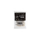 9073R ULTEX THUMB PICK LARGE-SCATOLA PER RICARICA DA 12