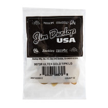 9073R ULTEX THUMB PICK LARGE-SCATOLA PER RICARICA DA 12