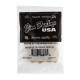 9073R ULTEX THUMB PICK LARGE-SCATOLA PER RICARICA DA 12