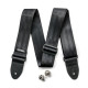 SLST001 Straplok Pack, Nickel Dual Design Straplok & Strap