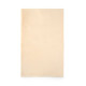 MCR12 MIRACLE CLTH RED 12IN-EA