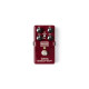 M85 Bass Distortion
