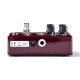 M85 Bass Distortion