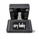 CBM95 Cry Baby Mini Wah