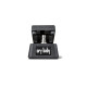CBM95 Cry Baby Mini Wah