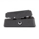 CBM95 Cry Baby Mini Wah