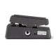 CBM95 Cry Baby Mini Wah