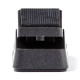 CBM95 Cry Baby Mini Wah