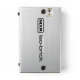 M238 Alimentatore Iso-Brick