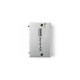 M238 Alimentatore Iso-Brick