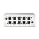 M238 Alimentatore Iso-Brick