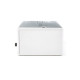 M238 Alimentatore Iso-Brick