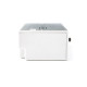 M238 Alimentatore Iso-Brick