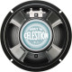 Eight 15 8" 15W 4ohm
