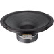 Eight 15 8" 15W 4ohm