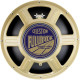 G15V-100 Fullback 15" 100W 8ohm