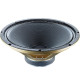 G15V-100 Fullback 15" 100W 8ohm