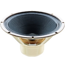 Alnico Cream 12" 90W 16ohm