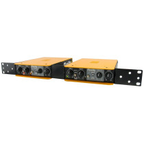 RADIAL S/A RACK ADAPTER