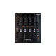 XONE:43 MIXER ANALOGICO PER DJ