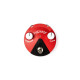 FFM6 Band of Gypsys Fuzz Face Mini